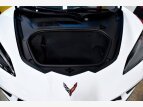 Thumbnail Photo 9 for 2022 Chevrolet Corvette
